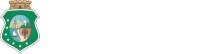 Logo Governo
